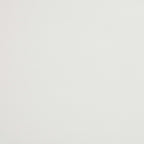Isabella TV Unit - White - DUSK