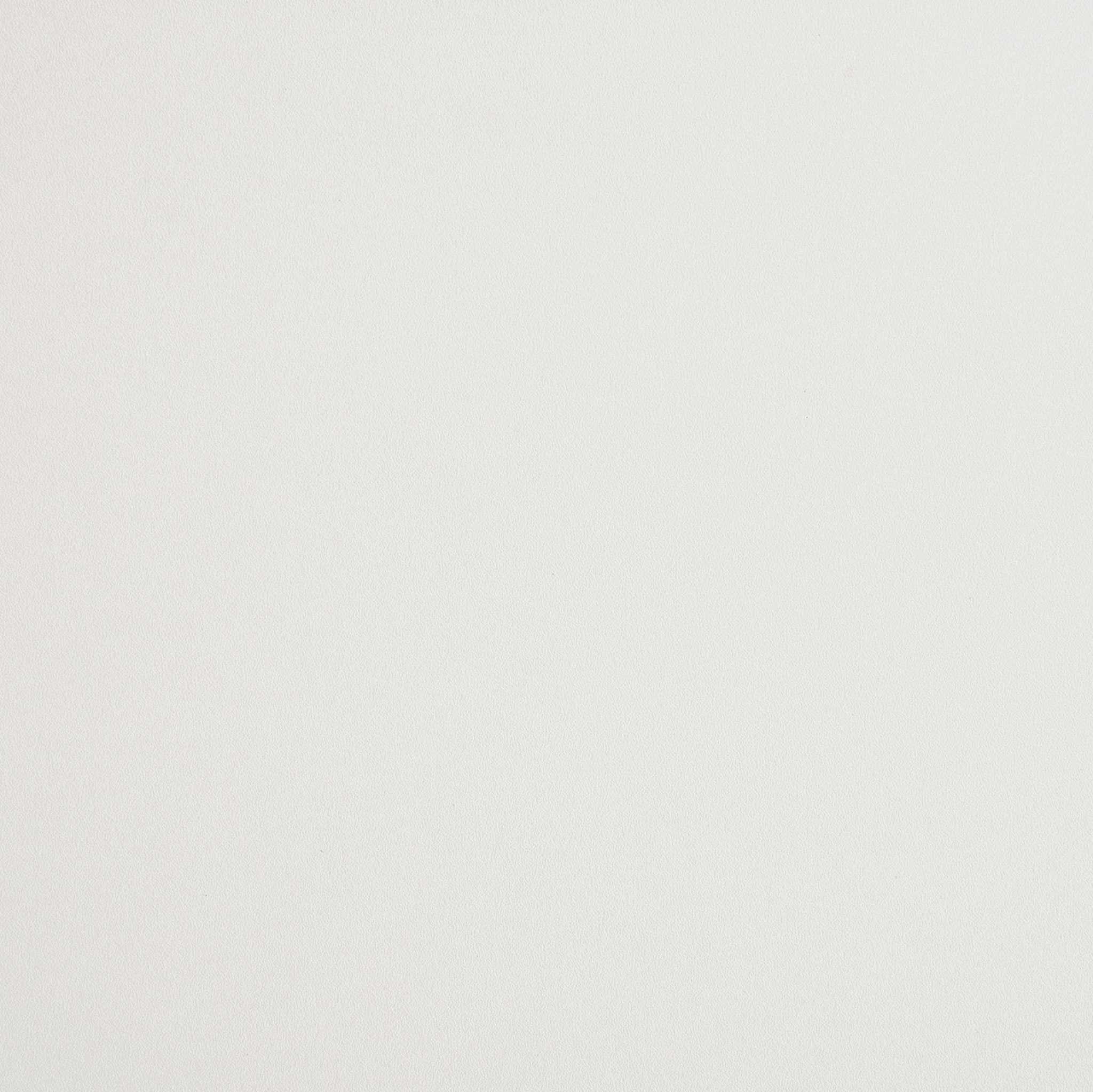 Isabella TV Unit - White - DUSK