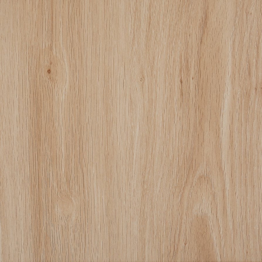 Isla 140cm TV Unit - Natural - DUSK