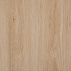 Isla 140cm TV Unit - Natural - DUSK