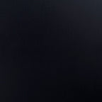Isla 6 Drawer Chest - Black - DUSK