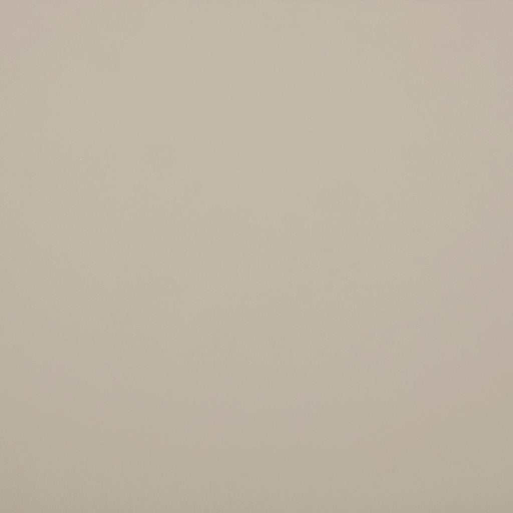 Isla Nightstand - Taupe - DUSK