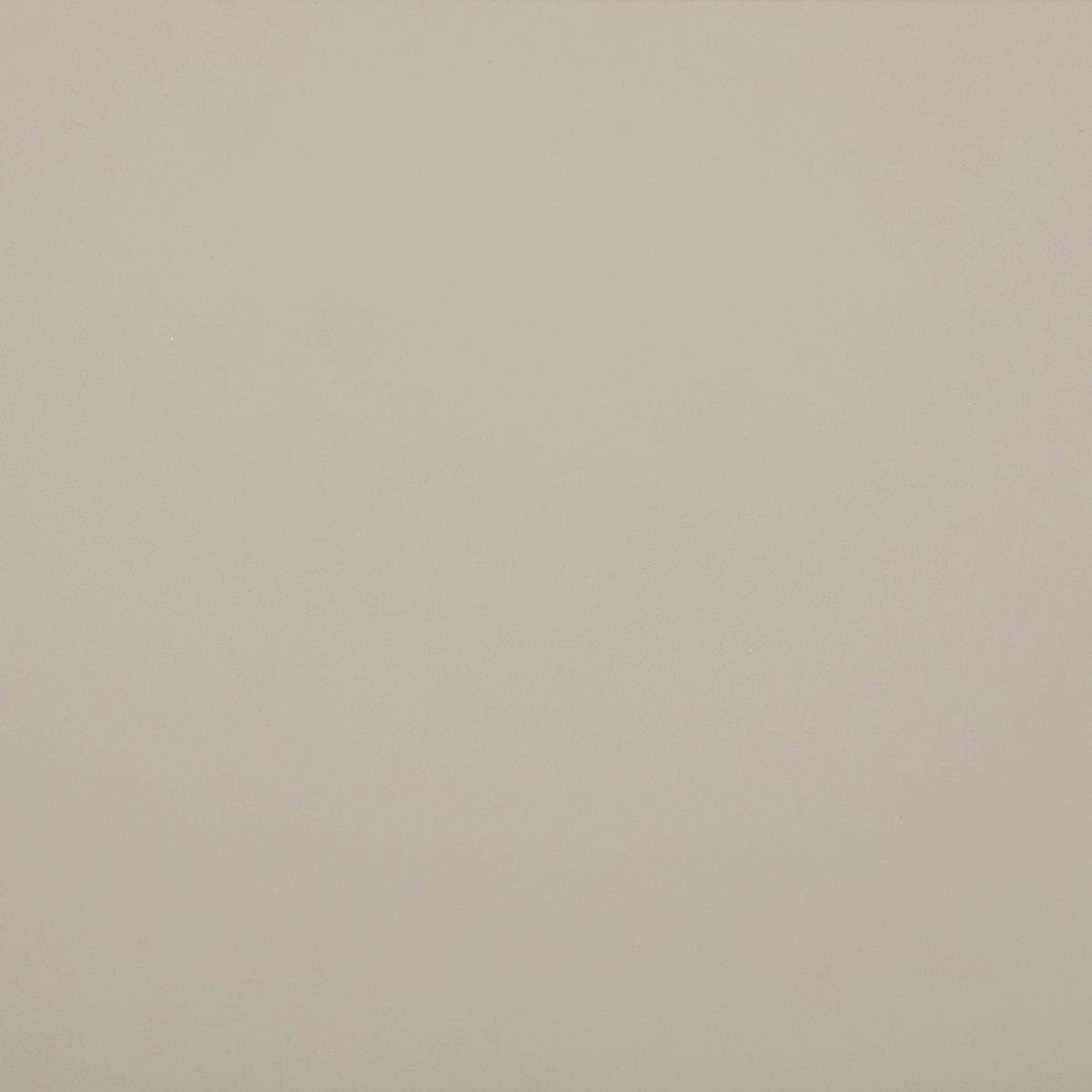 Isla Nightstand - Taupe - DUSK