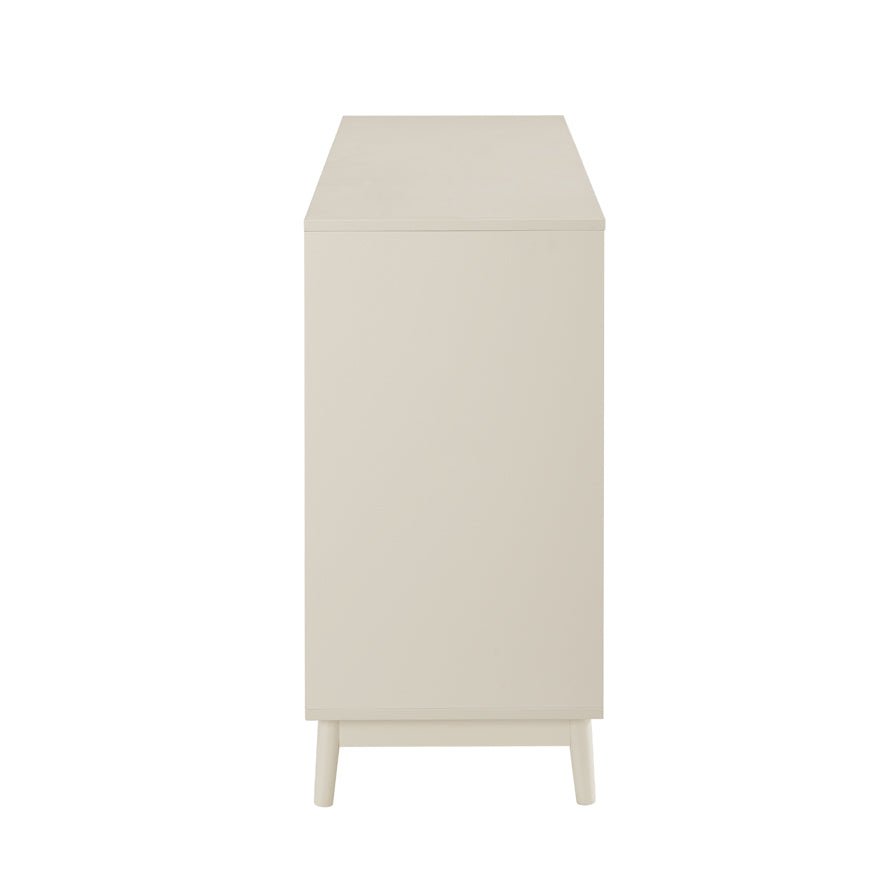 Isla Sideboard - Stone - DUSK