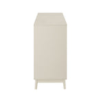 Isla Sideboard - Stone - DUSK