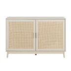 Isla Sideboard - Stone - DUSK