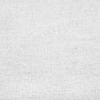 Jade Set of 2 Dining Chairs - Ivory Boucle - DUSK