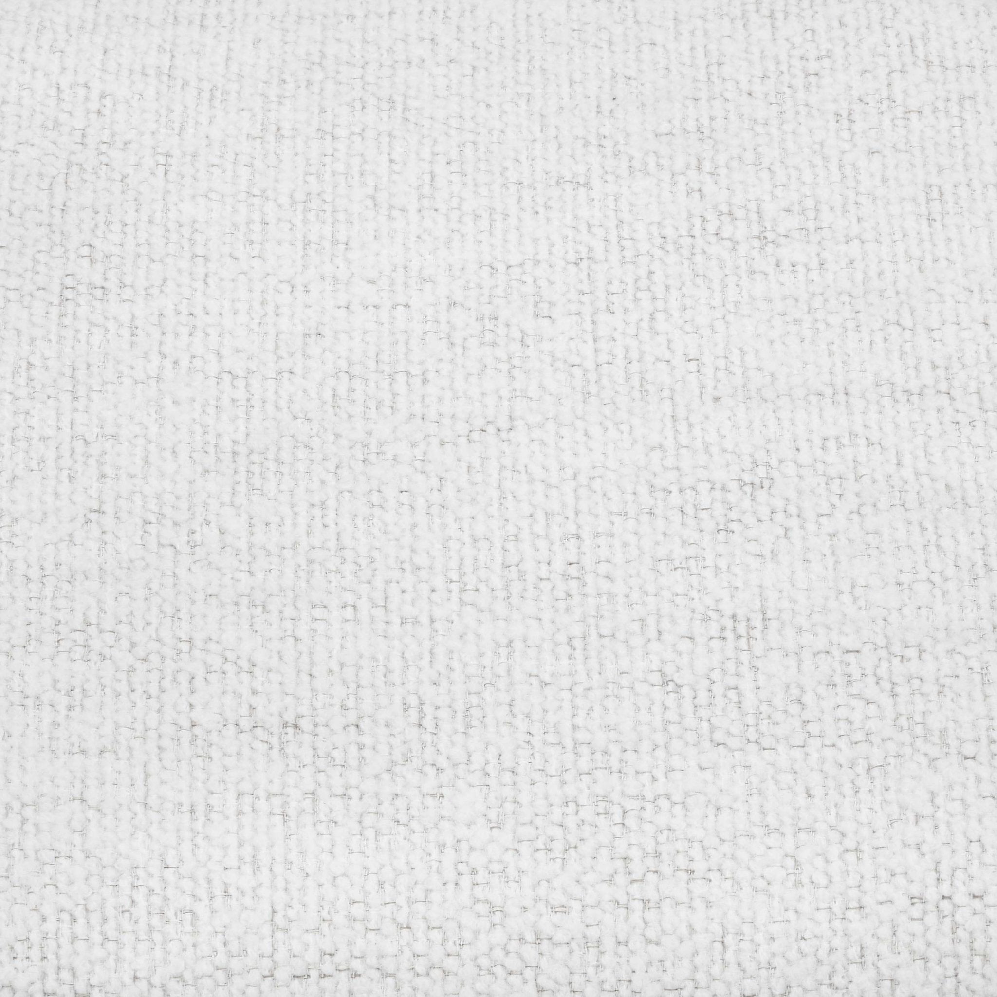 Jade Set of 2 Dining Chairs - Ivory Boucle - DUSK