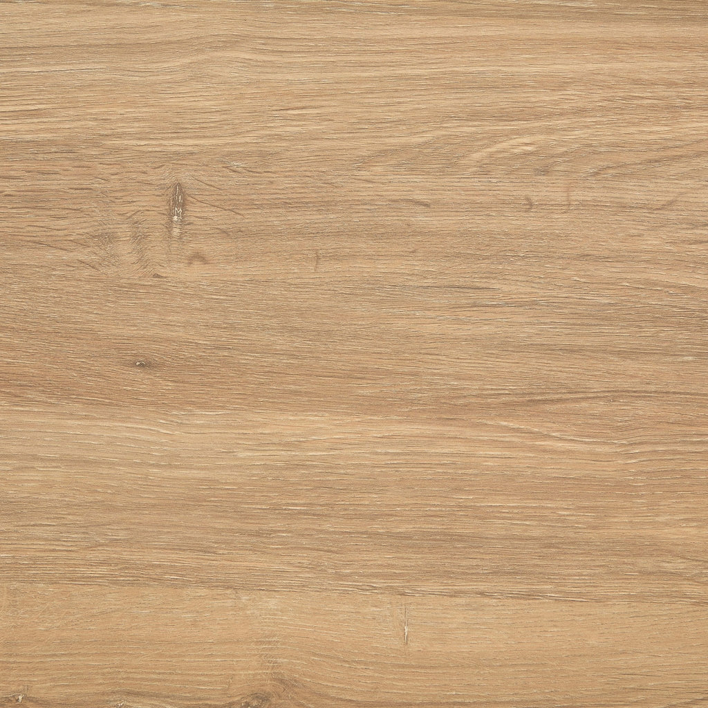 Juliet Round 4 Seater Dining Table - Natural Wood - DUSK
