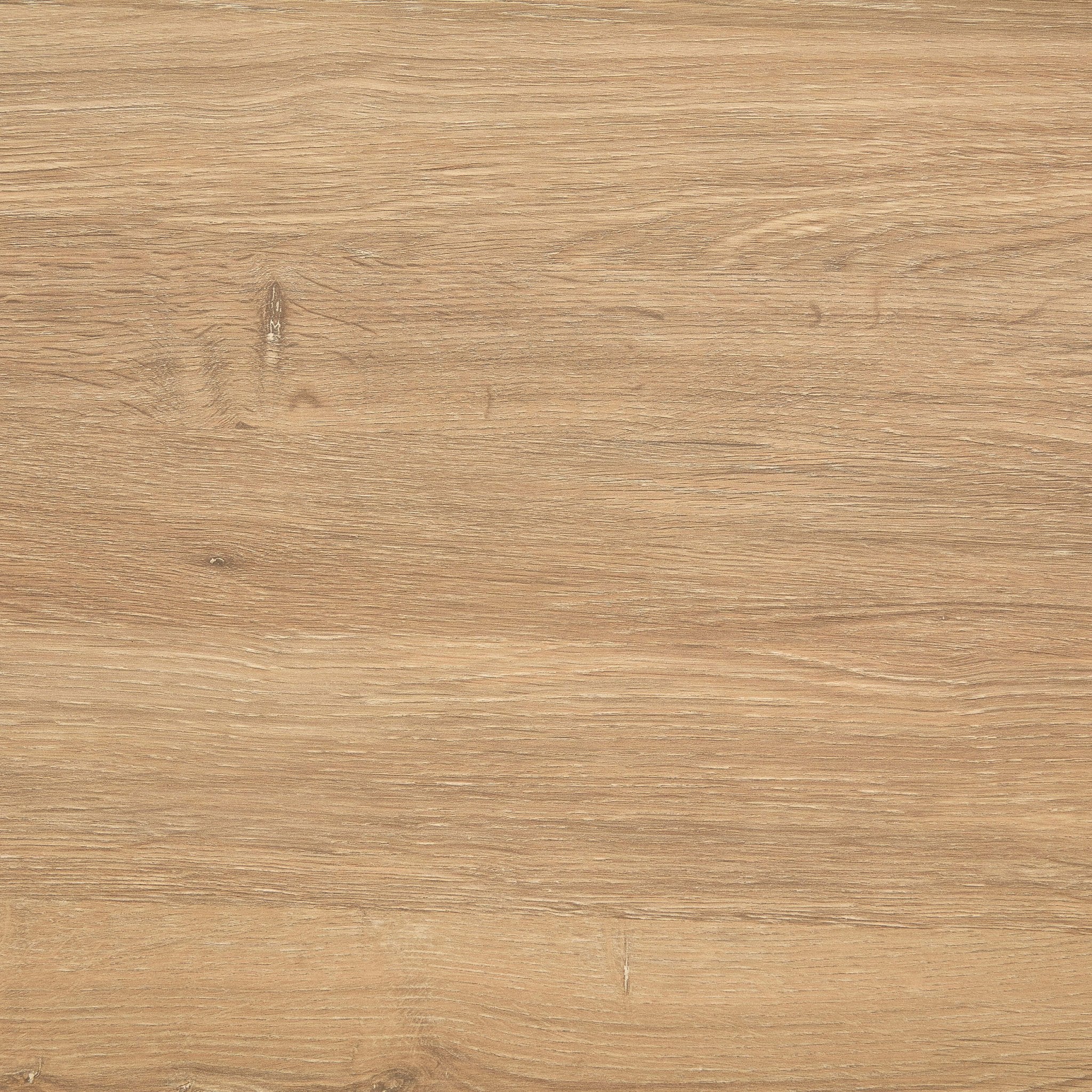 Juliet Round 4 Seater Dining Table - Natural Wood - DUSK