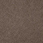 Kirsten Stool - Chenille Mushroom - DUSK
