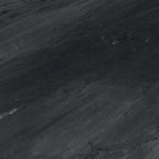 Leana Round Side Table - Dark Marble - DUSK