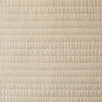 Leona Luxury Quilted Velvet Cushion Cover - Champagne - DUSK