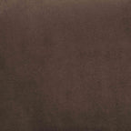Liberty Accent Chair - Cappuccino - DUSK
