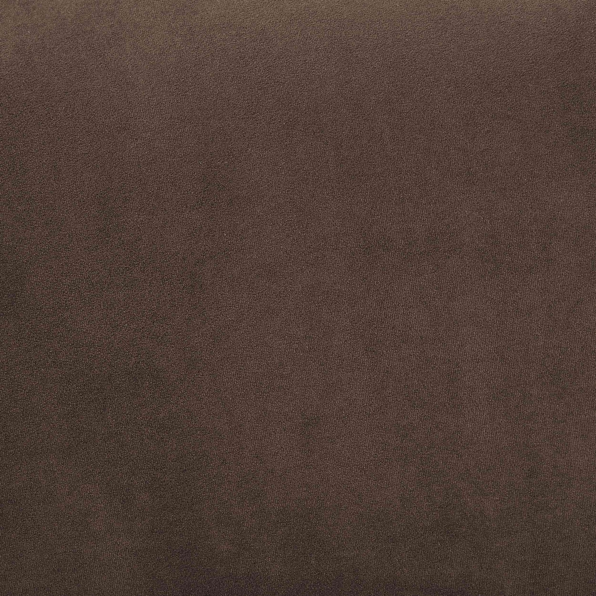 Liberty Accent Chair - Cappuccino - DUSK