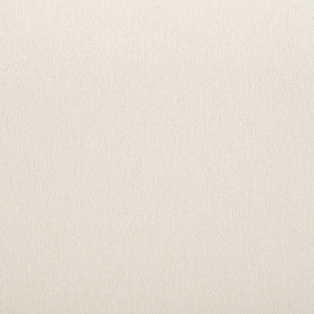 Liberty Accent Chair - Cream Linen - DUSK