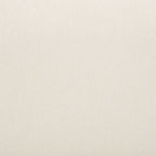 Liberty Accent Chair - Cream Linen - DUSK