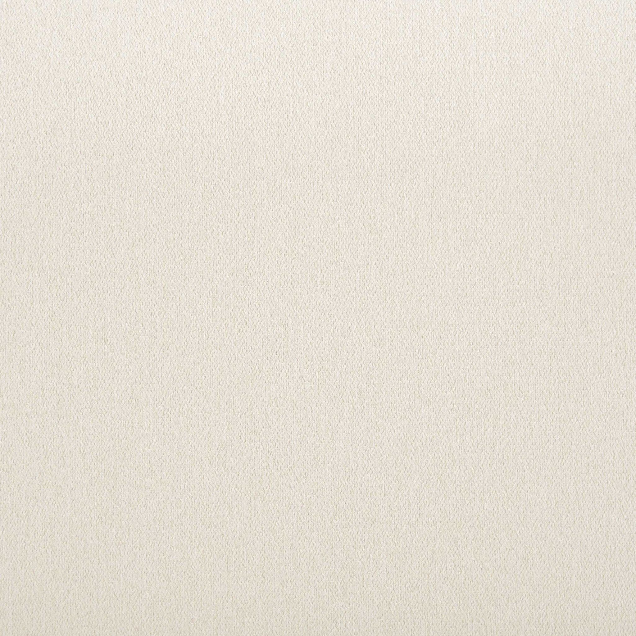 Liberty Accent Chair - Cream Linen - DUSK