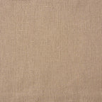 Linen Blend Cushion Cover - Natural - DUSK
