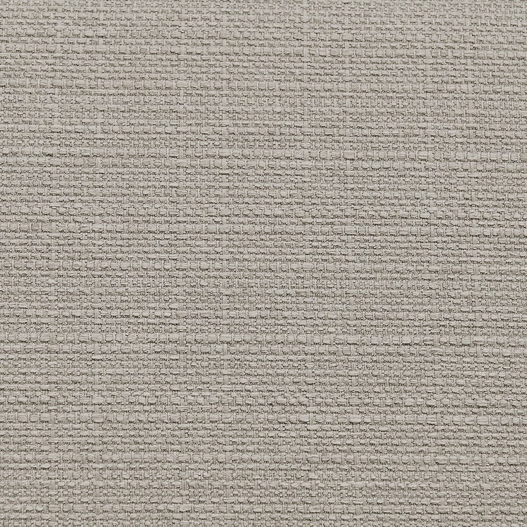Lola Set of 2 Barstools - Linen Look - Stone Grey - DUSK