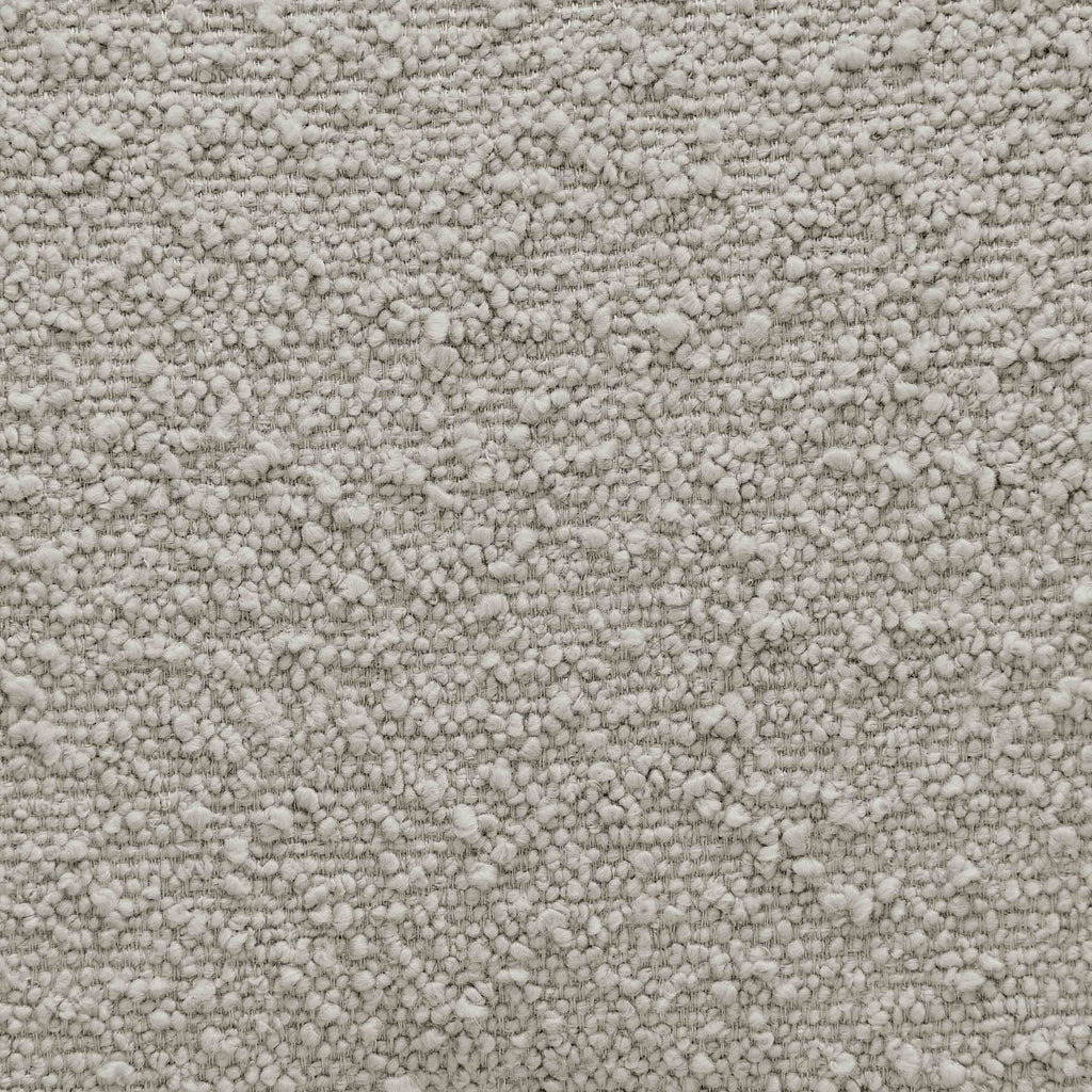 Lola Set of 2 Dining Chairs - Bouclé - Taupe - DUSK