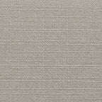 Lola Set of 2 Dining Chairs - Linen Look - Stone Grey - DUSK