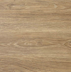 Lucy Dining Table 4 Seater - Light Wood - DUSK