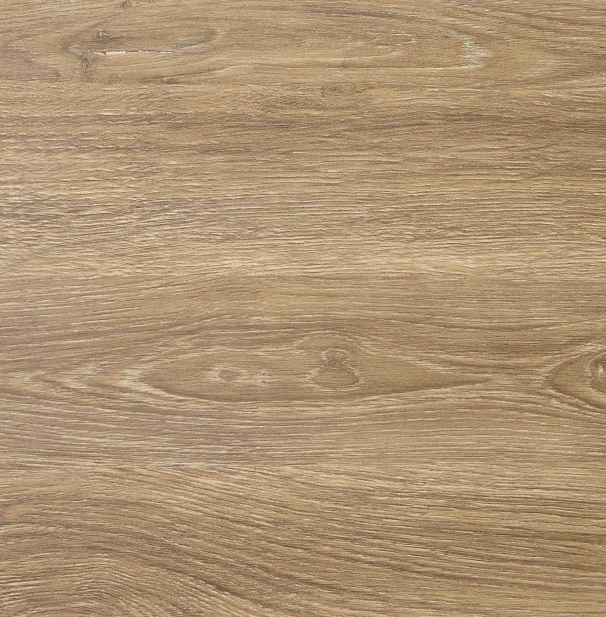 Lucy Dining Table 4 Seater - Light Wood - DUSK