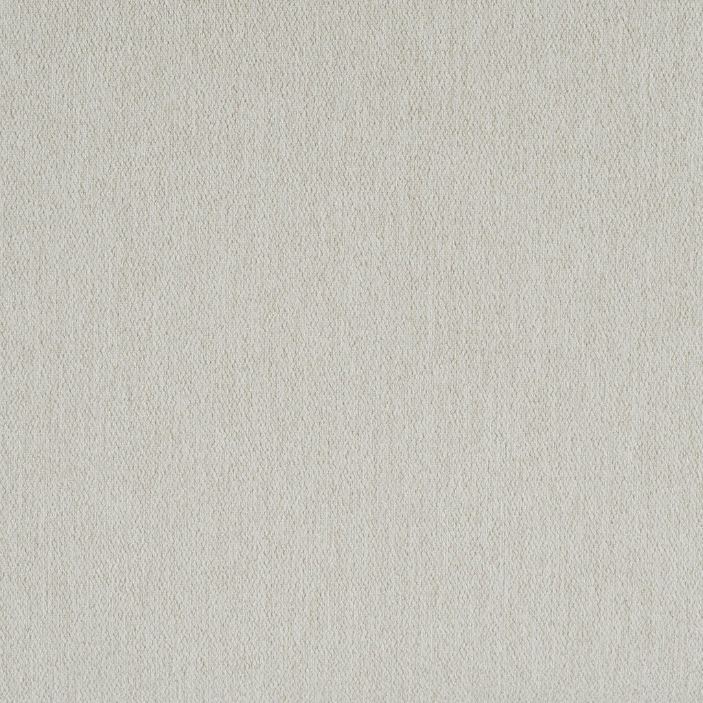 Luxor Bed Frame - Cream Linen - DUSK