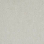 Luxor Bed Frame - Cream Linen - DUSK