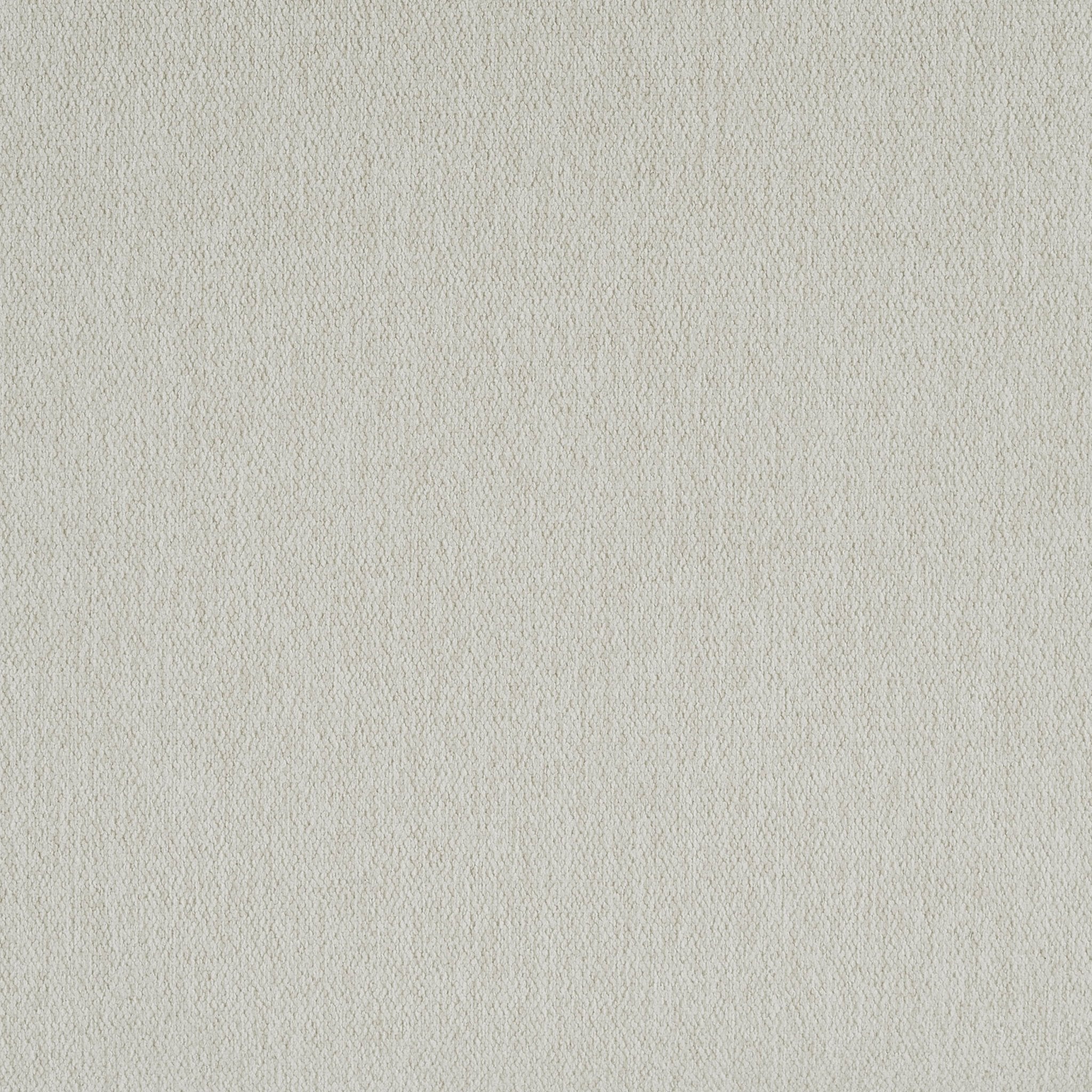 Luxor Bed Frame - Cream Linen - DUSK