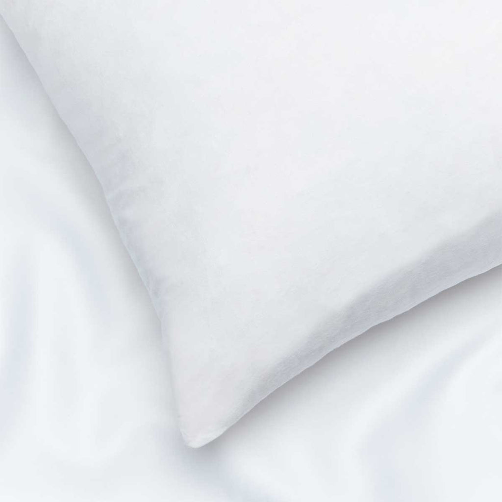 Luxury Duck Feather Cushion Pads - DUSK