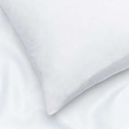 Luxury Duck Feather Cushion Pads - DUSK