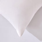 Luxury Duck Feather Cushion Pads - DUSK
