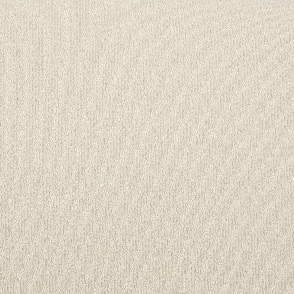 Lyon 2 Seater Sofa - Speckled Sand Boucle - DUSK