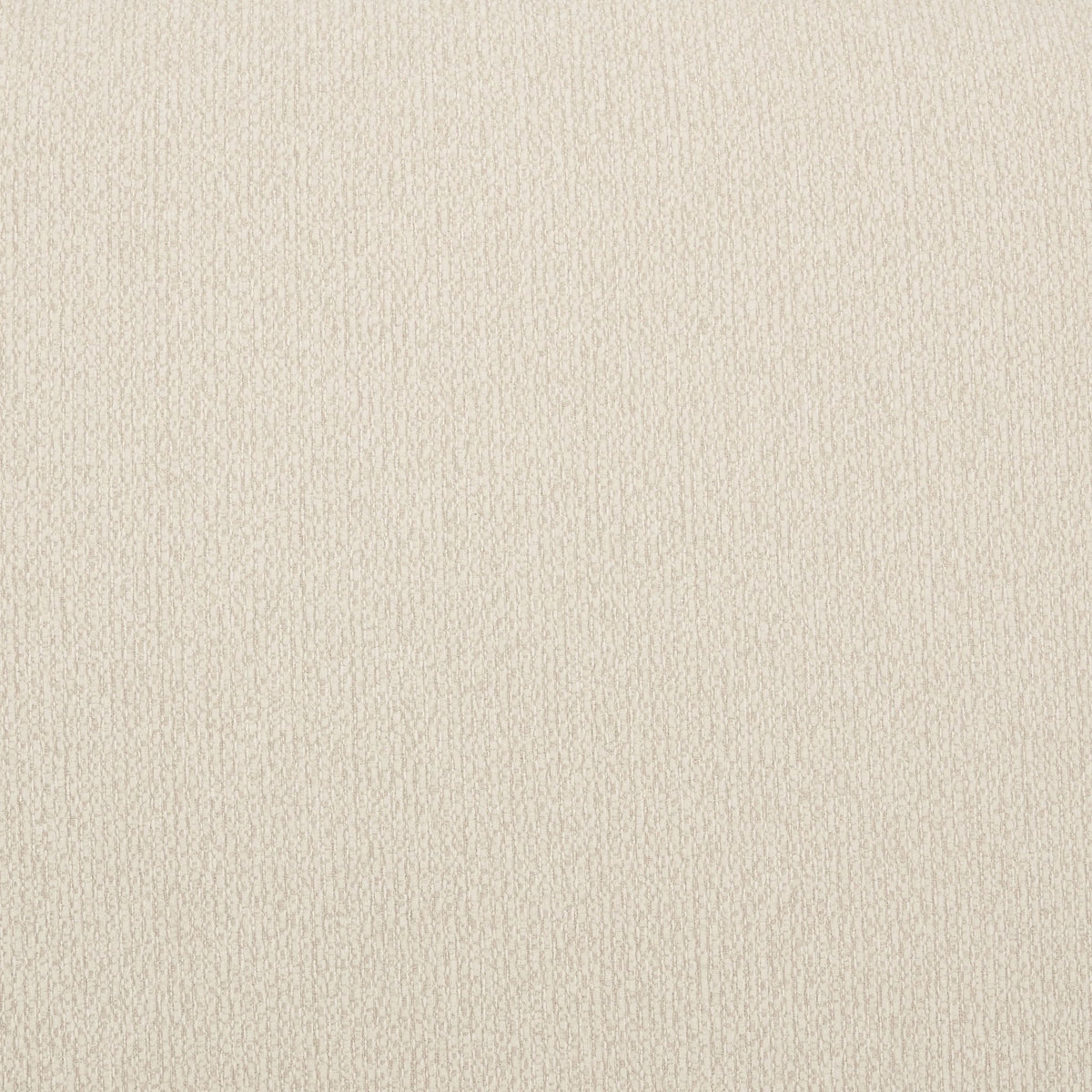 Lyon 2 Seater Sofa - Speckled Sand Boucle - DUSK