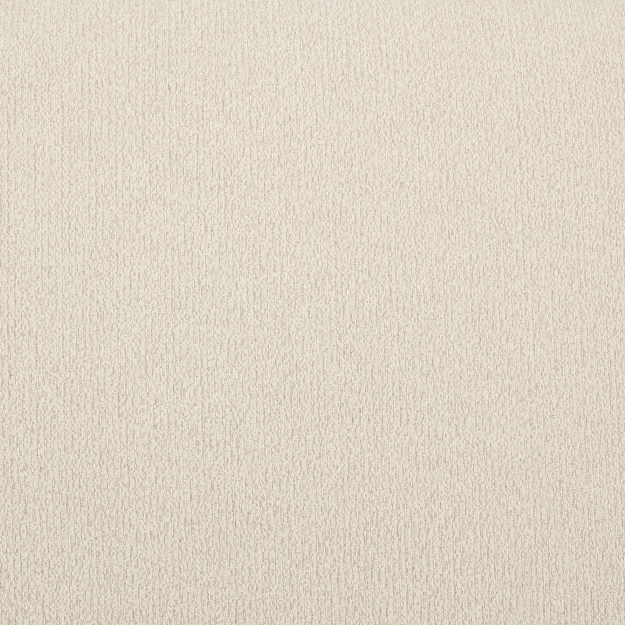 Lyon Armchair - Speckled Sand Boucle - DUSK