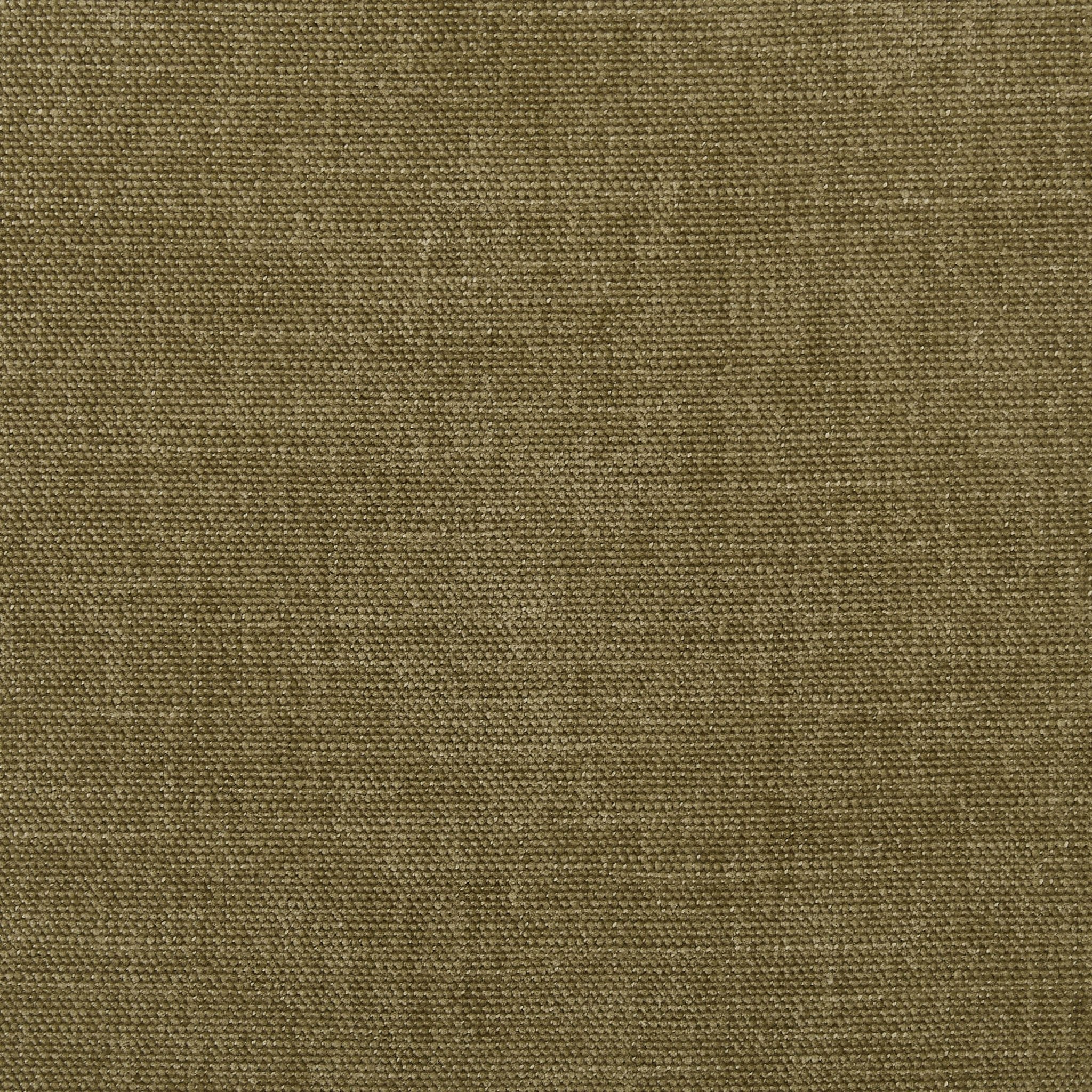 Mabel Set of 2 Dining Chairs - Chenille Olive - DUSK