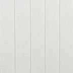 Madison Bouclé Ottoman Storage Bed - Off White - DUSK
