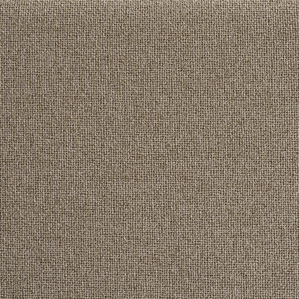 Madison Ottoman Storage Bed - Oatmeal - DUSK