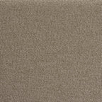 Madison Ottoman Storage Bed - Oatmeal - DUSK