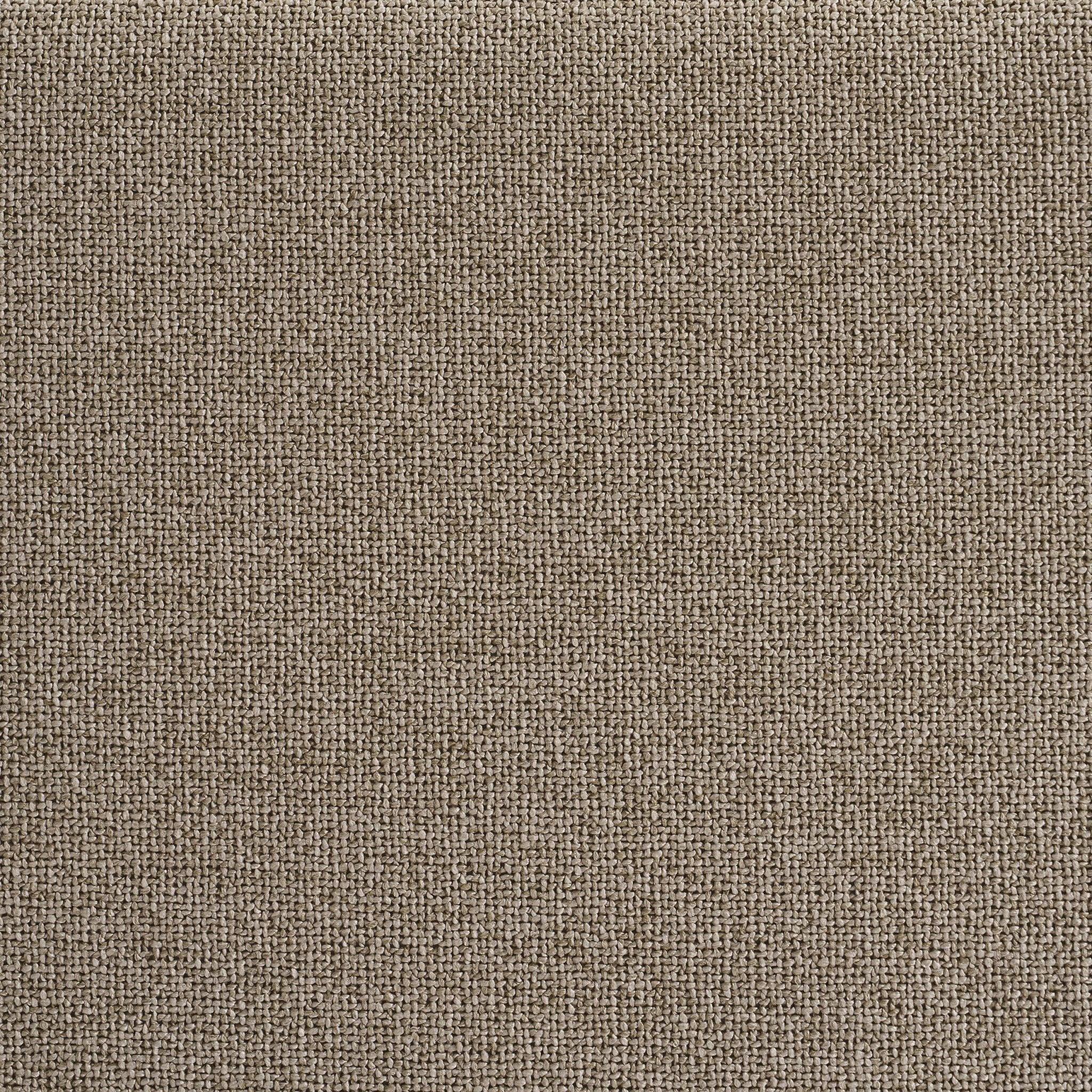 Madison Ottoman Storage Bed - Oatmeal - DUSK