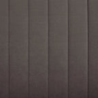 Madison Ottoman Storage Bed - Taupe - DUSK