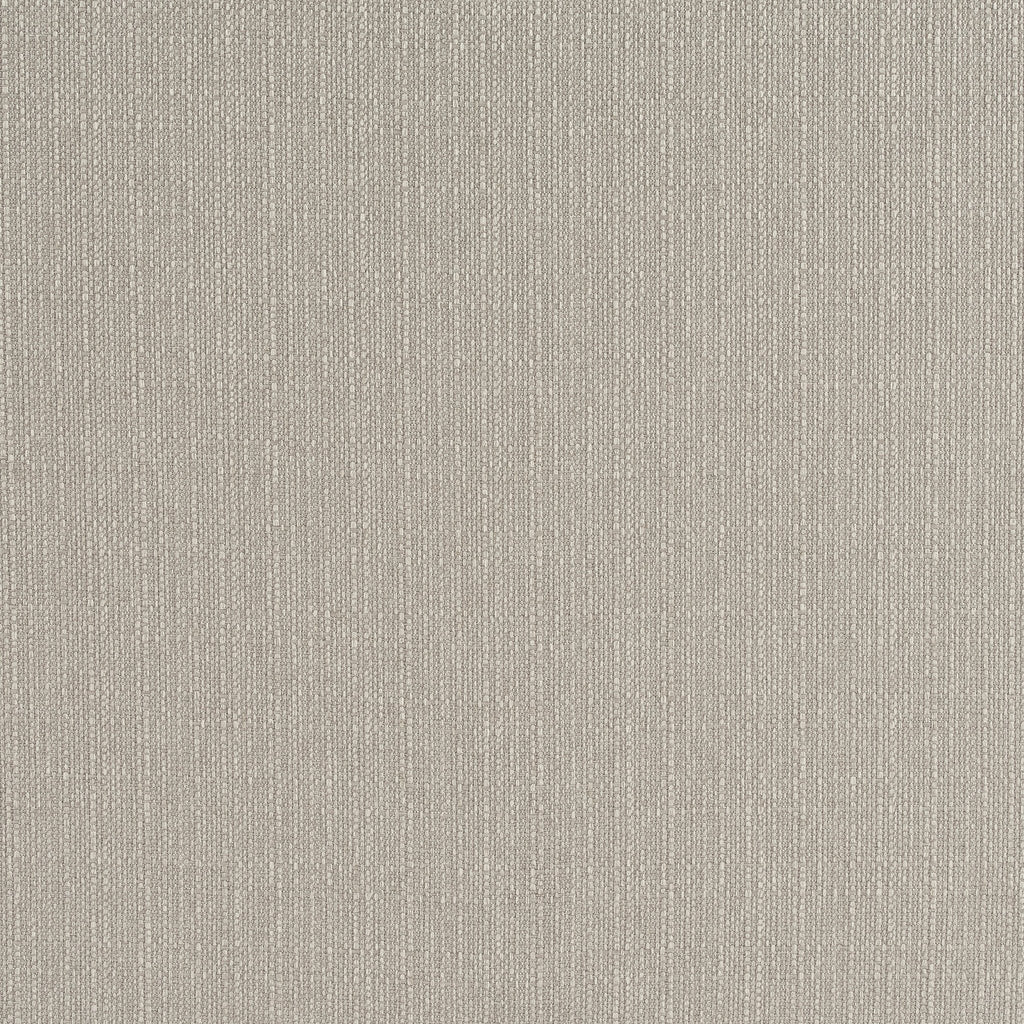 Madison Pouffe - Stone Grey - DUSK
