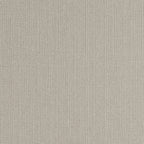 Madison Pouffe - Stone Grey - DUSK