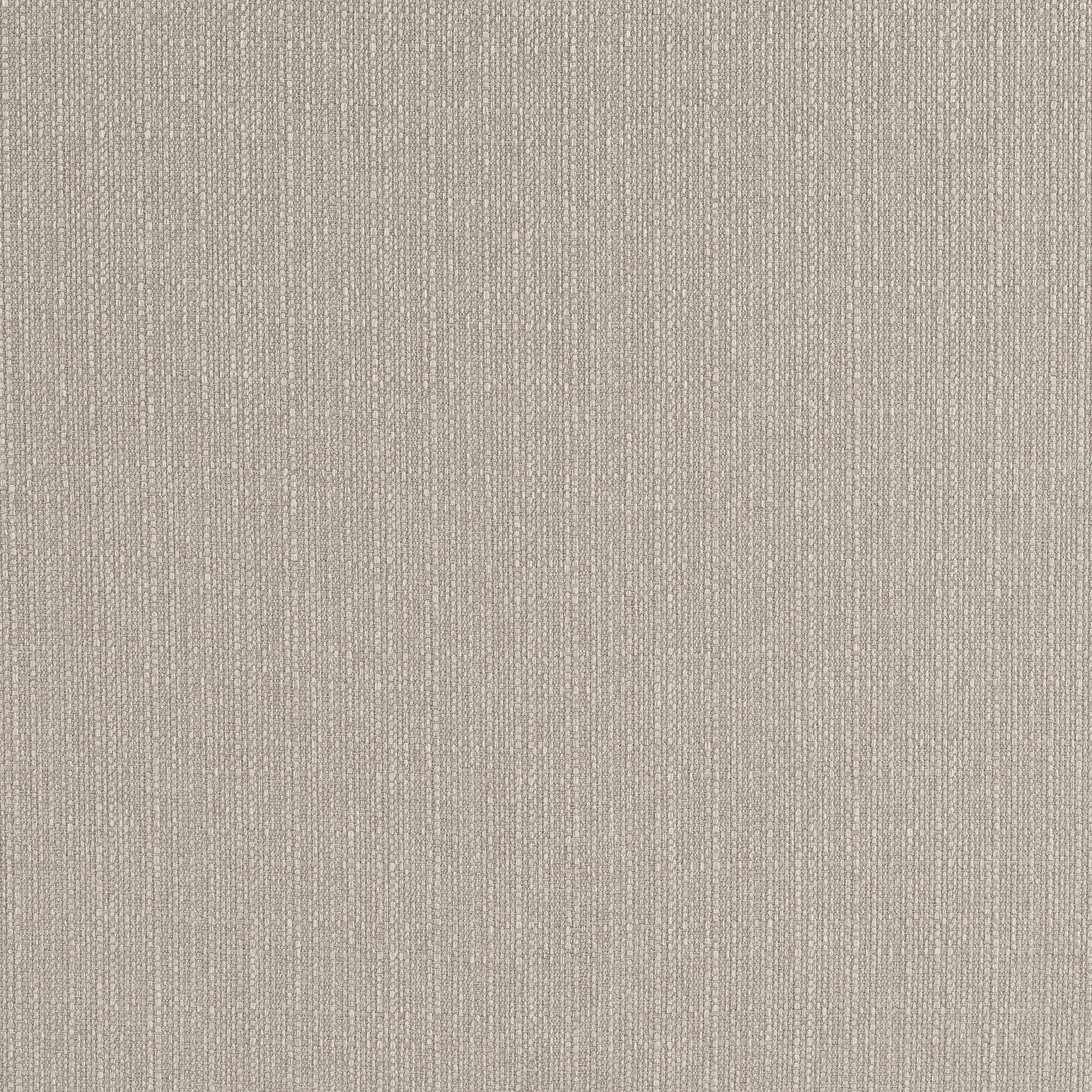 Madison Pouffe - Stone Grey - DUSK
