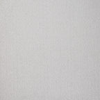 Maeve Slouched Accent Chair - Chenille Ivory - DUSK
