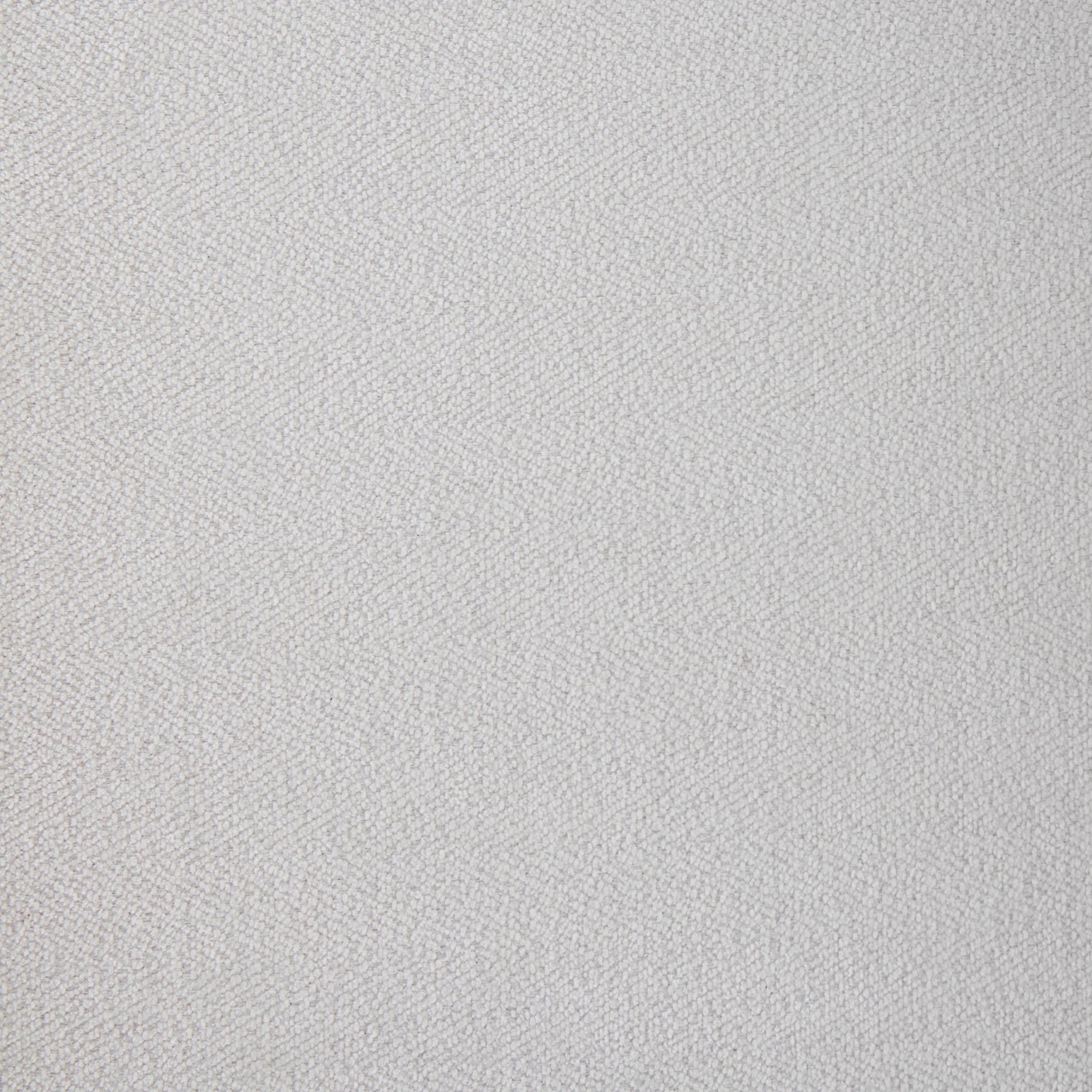 Maeve Slouched Accent Chair - Chenille Ivory - DUSK