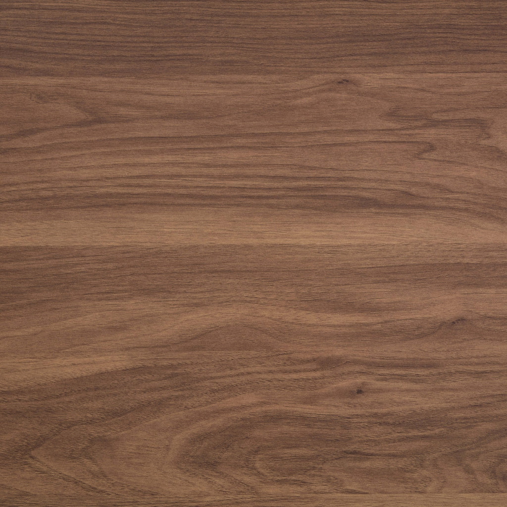 Maisie 4 - 6 Seater Dining Table - Mid Wood - DUSK