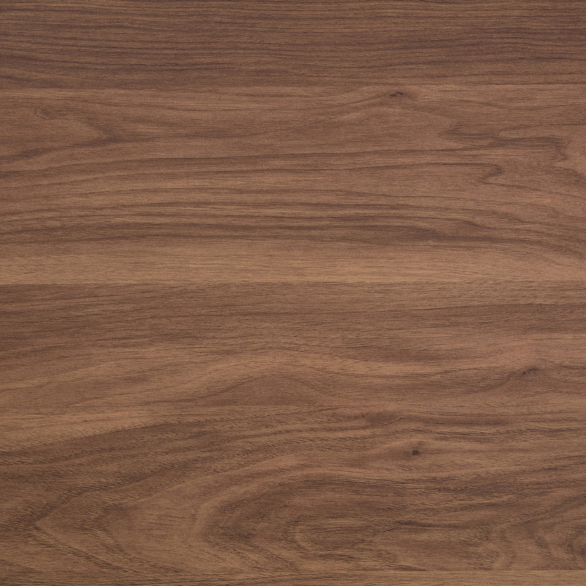 Maisie 4 - 6 Seater Dining Table - Mid Wood - DUSK